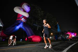 BIB: 
                            <button type="button" onclick="openModal(26537748)" class="btn btn-primary btn-sm float-right btn-popup" data-toggle="modal" data-target=".modal-high-quality">
                        <i class="fas fa-shopping-cart"></i> Add to Cart
                    </button>
                                            <button type="button" onclick="isThisMe(26537748, true)" class="btn btn-success btn-sm float-right btn-popup btn-isme hidden" data-toggle="tooltip" data-placement="bottom" title="นี่คือรูปของคุณใช่ไหม คลิกที่นี่เพื่อเอาเข้าอัลบั้ม">
                        <i class="fas fa-plus"></i> Add to album
                    </button>
                    <button type="button" onclick="isThisMe(26537748, false)" class="btn btn-warning btn-sm float-right btn-popup btn-isnotme hidden">
                        <i class="fas fa-ban"></i> Remove from album
                    </button>